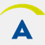 apivia.fr