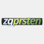 zgprsten.hr