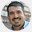brianmininger.com