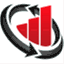 managerperformance.co.uk