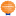 resellers.fastnetpro.com