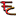 fractalchaos.biz