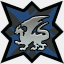 tempestls.guildwork.com