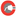 calarrconsulting.com