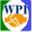 wpi.or.jp