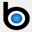 bludotink.com