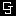 gregoryjames.com