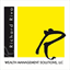 wms-llc.com