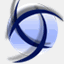 sezerseker.com