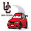 unioncollision.com