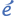 myviseo.com