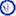cfdit.com