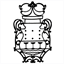 palacetedemanara.com