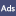displayad.com