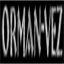 ormanvez.com