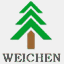sh-wcmy.com