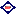 gormanncorp.com