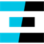encode-digital.ro