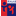 finae.com