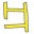 deadendladder.wordpress.com