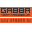 gabber.sk