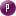 pecon.us