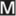 ollinproject.com