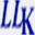 llkservice.com