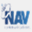 navcommunications.eu