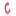 crumbolicious.com