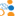 physiolab.co.nz