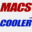 macscooler.com