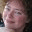 maryfletcherjones.wordpress.com