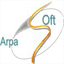 arpasoftingenieria.com