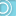 plumoweb.net