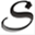 signature.fi