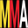 mahm.org