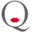 orquidia.com