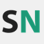 sangplus.com