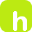 healthmind.se