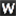 workzer.com