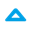 ibhme.com