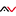 autovirus.ch