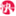 ikuaijie.com