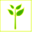 mintlandscaping.com