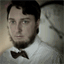 wyglewideweb.com