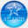 atlantispmr.com