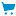 stubbornpixel.com