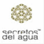 secretos-del-agua.de