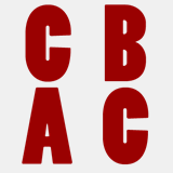 cbac.fr